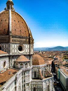 bakeca donna cerca uomo firenze|Firenze La città delle accompagnatrici raffinate